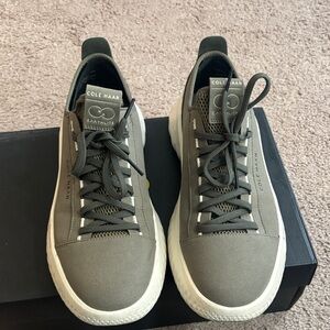 Cole Haan Zerogrand II